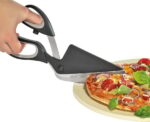 Küchenprofi pitsakäärid - Pilt 3