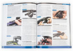 Park Tool Big Blue Book mehaaniku käsiraamat - Pilt 2