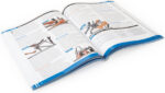 Park Tool Big Blue Book mehaaniku käsiraamat - Pilt 3