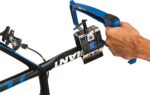 Park Tooli saekork SG7.2 - Pilt 2