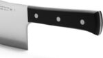 ARCOS lihakirves, 18cm - Pilt 3