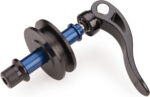 Park Tool DH-1 vale rummu