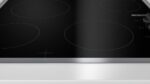 Bosch PKE645CA2E Serie 2 keraamiline pliidiplaat - Pilt 3