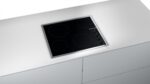 Bosch PKE645CA2E Serie 2 keraamiline pliidiplaat - Pilt 4