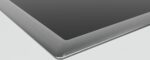 Bosch PKE645CA2E Serie 2 keraamiline pliidiplaat - Pilt 5