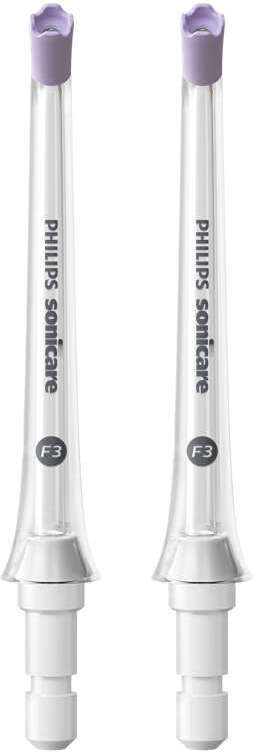 Philips Sonicare Power Floss 4-pihustusega otsik HX3062/00