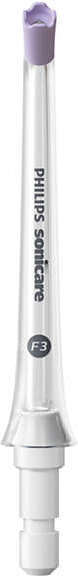 Philips Sonicare Power Floss 4-pihustusega otsik HX3062/00 - Image 2