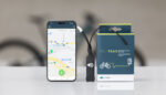 PowUnity BikeTrax Locator, Bosch GEN4 Smart, 3G - Pilt 2