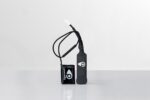 PowUnity BikeTrax Locator, Bosch GEN4 Smart, 3G