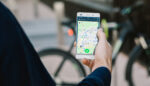PowUnity BikeTrax Locator, Bosch GEN4 Smart, 3G - Pilt 4