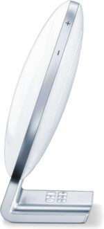 Beurer WL75 äratuslamp - Pilt 3