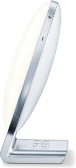Beurer WL75 äratuslamp - Pilt 4