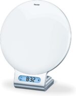Beurer WL75 äratuslamp