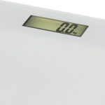 Emerio BR-211824.2 isiklik kaal - Pilt 2