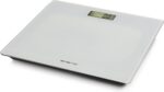 Emerio BR-211824.2 isiklik kaal