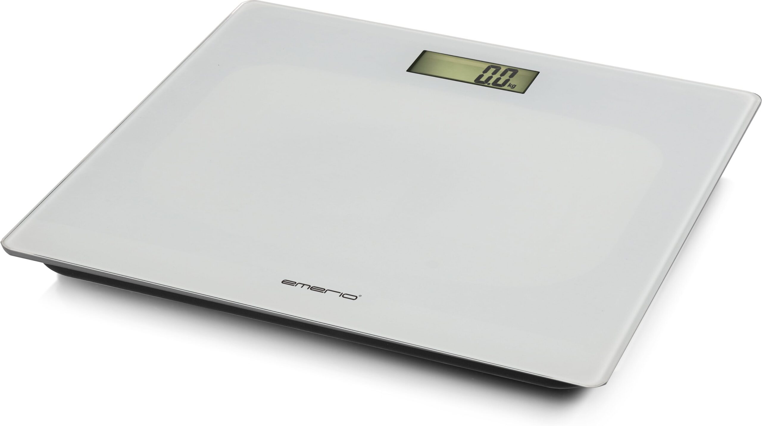 Emerio BR-211824.2 isiklik kaal
