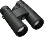 Nikon PROSTAFF P3 10x42 binokkel