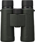 Nikon PROSTAFF P3 10x42 binokkel - Pilt 2