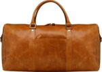 Dbramante1928 Kastrup 2 Weekender Bag Gen 2 - reisikott, pruun - Pilt 3