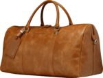 Dbramante1928 Kastrup 2 Weekender Bag Gen 2 - reisikott, pruun