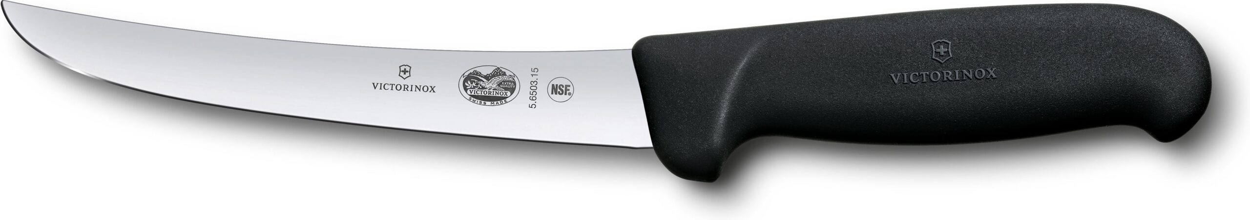 Victorinox hüppaja, 15 cm