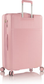 Heys Pastel Blush L 76 cm -ujumiskott, roosa - Pilt 3