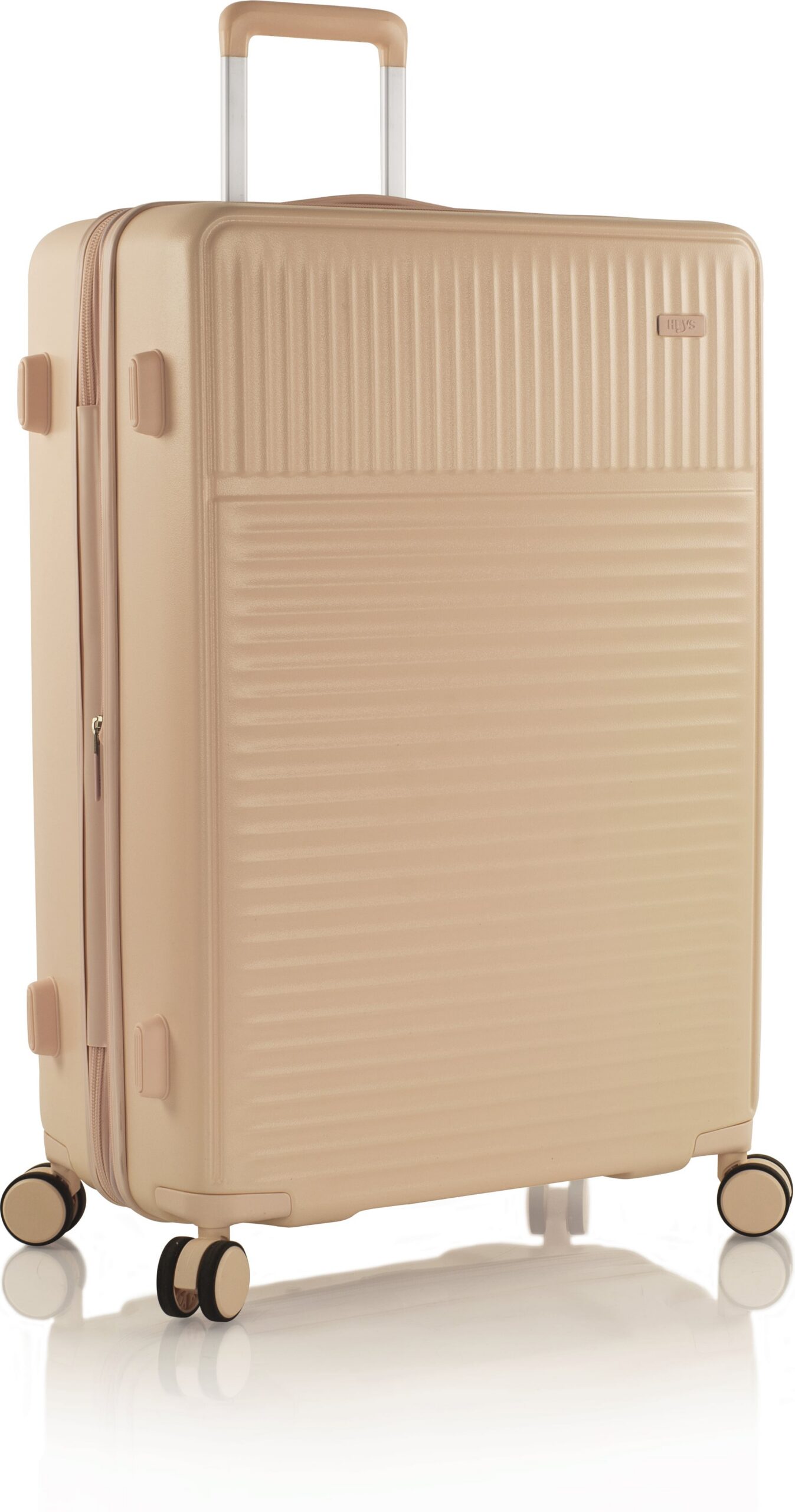 2_851647-2105x4000-1.jpg Heys Pastel Nude L 76 cm -ujumiskott, beež - Pilt 1