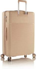 Heys Pastel Nude L 76 cm -ujumiskott, beež - Pilt 3