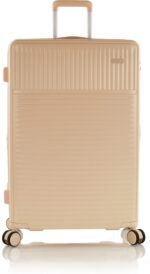 Heys Pastel Nude L 76 cm -ujumiskott, beež - Pilt 2