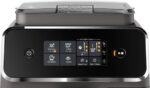 Philips EP2224/10 -kohvimasin - Pilt 5