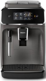 Philips EP2224/10 -kohvimasin