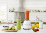 Smeg Personal Blender PBF01WHEU -blender, valge - Pilt 5