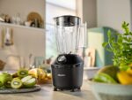 Philips 3000 seeria HR2041/41 blender - Pilt 4