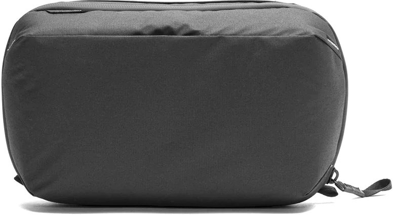 2_871183-776x424-1.jpg Peak Design pesukott, must - Pilt 1