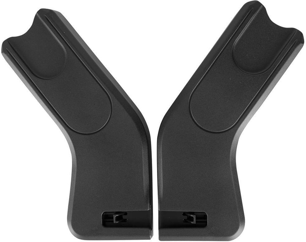 2_873418-982x776-1.jpg Joie Litetrax Pro / Mytrax Pro adapter - Pilt 1