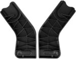 Joie Litetrax Pro / Mytrax Pro adapter - Pilt 2