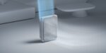 Smartmi õhupuhasti E1 filter - Pilt 5