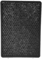 Smartmi õhupuhasti E1 filter - Pilt 3