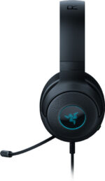 Kasutatud Razer Kraken V3 X mängukõrvaklapid - Pilt 5