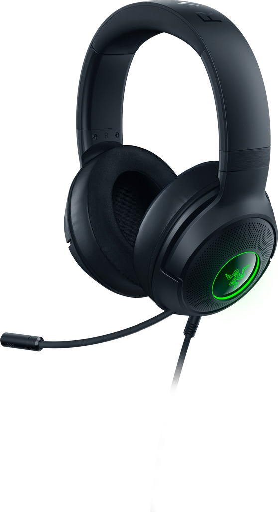 2_889165-558x1028-1.jpg Kasutatud Razer Kraken V3 X mängukõrvaklapid - Pilt 1
