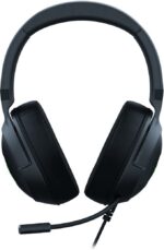 Kasutatud Razer Kraken V3 X mängukõrvaklapid - Pilt 2