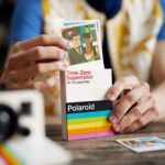 LEGO Ideas 21345 - Polaroid OneStep SX-70 kaamera - Pilt 5