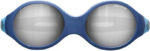 Julbo LOOP M päikeseprillid, taevasinine - Pilt 2