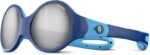 Julbo LOOP M päikeseprillid, taevasinine