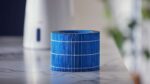 Philips FY3446/30 niisutusplaat - Pilt 2