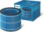 Philips FY3446/30 niisutusplaat