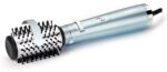 Babyliss AS773E Hydro-Fusion Big lokitang - Pilt 4