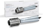 Babyliss AS773E Hydro-Fusion Big lokitang - Pilt 3