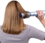 Babyliss AS773E Hydro-Fusion Big lokitang - Pilt 2