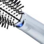 Babyliss AS773E Hydro-Fusion Big lokitang - Pilt 5